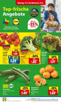 Lidl Poststraße 11 in 01662 Meißen Angebote und Öffnungszeiten