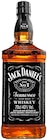 Tennessee Whiskey im aktuellen Prospekt bei REWE in Leuna