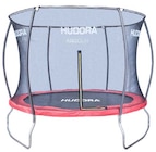 Trampolin Angebote von HUDORA bei Lidl Mannheim für 189,00 €