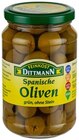 Aktuelles Spanische Oliven Angebot bei REWE in Bonn ab 1,99 €