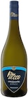 PIU Secco Bianco - ALLINI - Lidl à Osny PIU Secco Bianco - ALLINI en promo chez Lidl Osny à 2,99 €