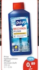 Aktuelle Pflege Angebote bei budni in Hamburg Aktuelles Spülmaschinen-Pfleger Zitronen-Duft Angebot bei budni in Hamburg ab 0,89 €