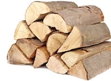 Kaminholz im Angebot bei Thomas Philipps in Elmshorn Kaminholz Angebote bei Thomas Philipps Elmshorn für 3,99 €