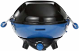 GASGRILL "Party Grill 400 CV" im Angebot bei Marktkauf in Lörrach GASGRILL "Party Grill 400 CV" Angebote von CAMPINGAZ bei Marktkauf Lörrach für 79,99 €