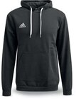 Sweathoody „Entrada“ im Angebot bei Netto Marken-Discount in Görlitz Sweathoody „Entrada“ Angebote von adidas bei Netto Marken-Discount Görlitz für 29,99 €