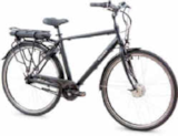 Aktuelle Fahrrad Angebote bei Netto Marken-Discount in Mülheim (Ruhr) Aktuelles E Bike Mystic 28 Zoll Angebot bei Netto Marken-Discount in Mülheim (Ruhr) ab 799,00 €