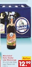 Natur Radler oder Blutorange im Angebot bei Netto Marken-Discount in Bensheim Natur Radler oder Blutorange Angebote von Mönchshof bei Netto Marken-Discount Bensheim für 12,99 €