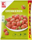 Kaufland Bad Windsheim Prospekt mit  im Angebot für 3,49 €