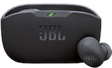 True Wireless Kopfhörer WAVE BUDS 2 Angebote von JBL bei expert Bamberg für 33,00 €
