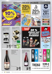 Eier im E center Prospekt in Göppingen Aktueller E center Prospekt mit Eier, "Aktuelle Angebote", Seite 18