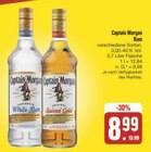 Aktuelle Rum Angebote bei E center in Chemnitz Aktuelles White Rum Angebot bei E center in Chemnitz ab 8,99 €