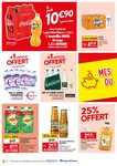 Coca-Cola Coca-Cola