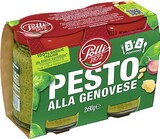 Pesto alla Genovese - POLLI dans le catalogue Casino Supermarchés