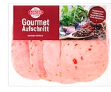 Aktuelle Wurst Angebote bei Penny in Recklinghausen Aktuelles Gourmet Aufschnitt Angebot bei Penny in Recklinghausen ab 1,99 €