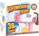 Seifenblasenpistole im aktuellen Thomas Philipps Prospekt