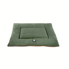 Tapis rectangulaire 90 cm en promo chez Espace Emeraude Rennes à 23,92 €