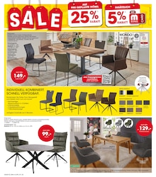 Fernsehsessel im aktuellen Möbel Martin Prospekt (Wiesbaden) Fernsehsessel im Möbel Martin Prospekt "SALE" mit 24 Seiten (Wiesbaden)