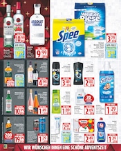 Ähnliches Angebot bei EDEKA in Prospekt "Aktuelle Angebote" gefunden auf Seite 14