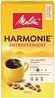 Aktuelle Melitta Angebote bei Penny in Mönchengladbach Aktuelles Kaffee Angebot bei Penny in Mönchengladbach ab 5,49 €