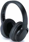 expert Weißwasser - Over-Ear Kopfhörer ANC 26EX Angebot im Prospekt Over-Ear Kopfhörer ANC 26EX bei expert im Weißwasser Prospekt für 29,99 €