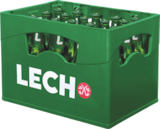 Aktuelles Tyskie Angebot bei Getränkeland in Lübeck ab 15,99 €