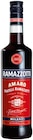 REWE Warburg - Amaro Angebot im Prospekt Amaro bei REWE im Warburg Prospekt für 9,99 €