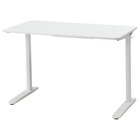 Schreibtisch weiß im Angebot bei IKEA in Aalen Schreibtisch weiß Angebote von RELATERA bei IKEA Aalen für 89,00 €