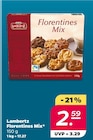 Florentines Mix Angebote von Lambertz bei Netto mit dem Scottie Neubrandenburg für 2,59 €