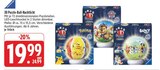 3D Puzzle-Ball-Nachtlicht Pokémon im Angebot bei E center in Ansbach 3D Puzzle-Ball-Nachtlicht Pokémon Angebote von Ravensburger bei E center Ansbach für 19,99 €
