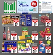 Aktueller Marktkauf Supermarkt Prospekt in Hüttlingen und Umgebung, "Aktuelle Angebote" mit 45 Seiten, 03.02.2025 - 08.02.2025