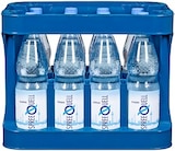 Kaufland Dallgow-Döberitz - Mineralwasser Angebot im Prospekt Mineralwasser bei Kaufland im Dallgow-Döberitz Prospekt für 4,49 €