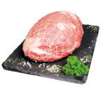 Frischer Rollbraten im Angebot bei REWE in Köln Frischer Rollbraten Angebote bei REWE Köln für 1,29 €