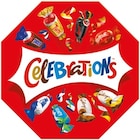 Celebrations im Angebot bei Netto mit dem Scottie in Dresden Celebrations Angebote bei Netto mit dem Scottie Dresden für 2,99 €