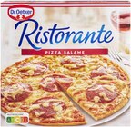 EDEKA Eppelborn Prospekt mit  im Angebot für 1,99 €