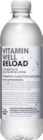 Reload Angebote von Vitamin Well bei Getränke Hoffmann Moers für 1,79 €