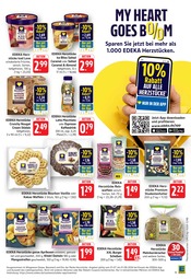 Aktueller E center Prospekt mit Brot, "Aktuelle Angebote", Seite 9