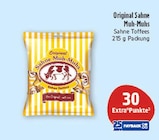 Original Sahne Muh-Muhs Angebote von Sahne Muh-Muhs bei Marktkauf Bautzen