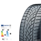 Winterreifen 215/65 R16 109/107T C Goodyear UltraGrip Cargo Angebote bei Volkswagen Maintal für 165,00 €