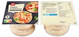 Aktuelles Dinkel-Toastbrötchen Angebot bei nahkauf in Solingen (Klingenstadt) ab 0,99 €