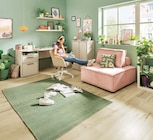 Schreibtisch TALKO Angebote bei Trends Remscheid für 99,90 €