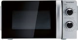 Four à micro-ondes - SILVERCREST - Lidl à Chambéry Four à micro-ondes - SILVERCREST en promo chez Lidl Chambéry à 44,99 €