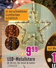 Angebot im Hornbach Dresden Prospekt Hornbach Dresden Prospekt mit im Angebot für 9,99 €