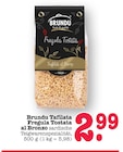 Aktuelle Barilla Angebote bei E center in Mannheim Aktuelles Fregula Tostata al Bronzo Angebot bei E center in Mannheim ab 2,99 €