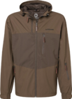 Outdoor Damen-Funktionsjacke im Angebot bei Raiffeisen Rhein-Ahr-Eifel Handelsgesellschaft mbH in Bonn Outdoor Damen-Funktionsjacke Angebote von C.CENTIMO bei Raiffeisen Rhein-Ahr-Eifel Handelsgesellschaft mbH Bonn für 79,99 €