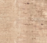 Rinder-Leber im Angebot bei REWE in Buxtehude Rinder-Leber Angebote bei REWE Buxtehude für 0,55 €