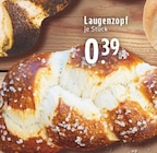 Angebot im E center Unna Prospekt E center Unna Prospekt mit im Angebot für 0,39 €