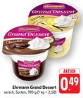 Angebot im E center Nürtingen Prospekt E center Nürtingen Prospekt mit im Angebot für 0,49 €