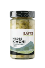 Kimchi Angebote von Bio Lutz bei Lidl Bochum für 3,79 €