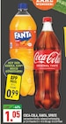 Coca-Cola Original Taste im Angebot bei Marktkauf in Nottuln Coca-Cola Original Taste Angebote von Coca-Cola bei Marktkauf Nottuln für 0,99 €