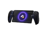PlayStation Portal™ Remote-Player für PS5®-Konsole – Midnight Black im Angebot bei MediaMarkt Saturn in Hameln PlayStation Portal™ Remote-Player für PS5®-Konsole – Midnight Black Angebote von SONY bei MediaMarkt Saturn Hameln für 202,51 €